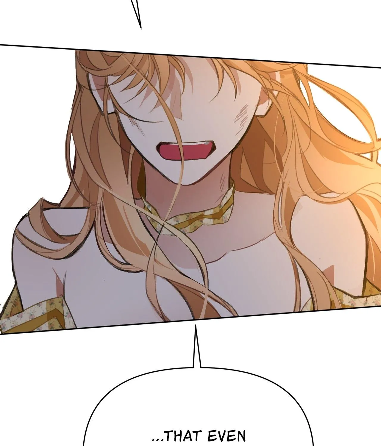 Looking for My One-Night Villainess Chapter 10 page 138 - 