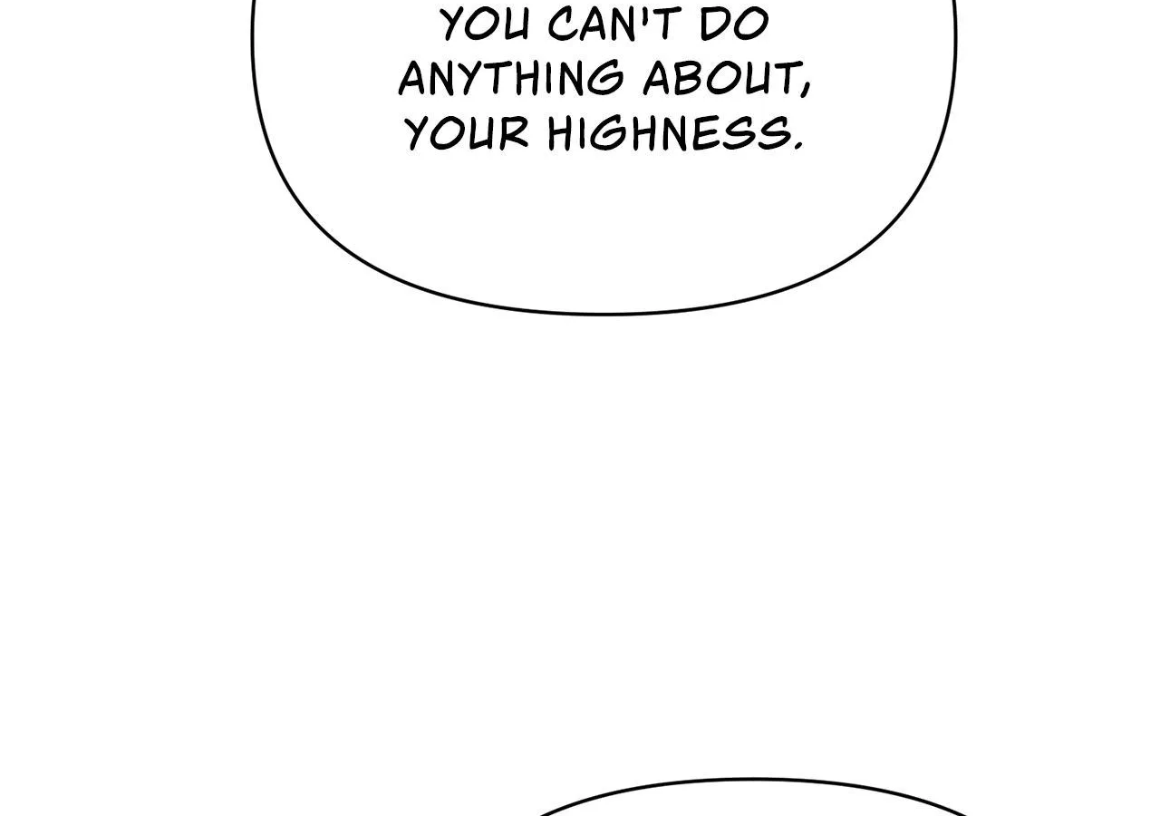 Looking for My One-Night Villainess Chapter 10 page 139 - 