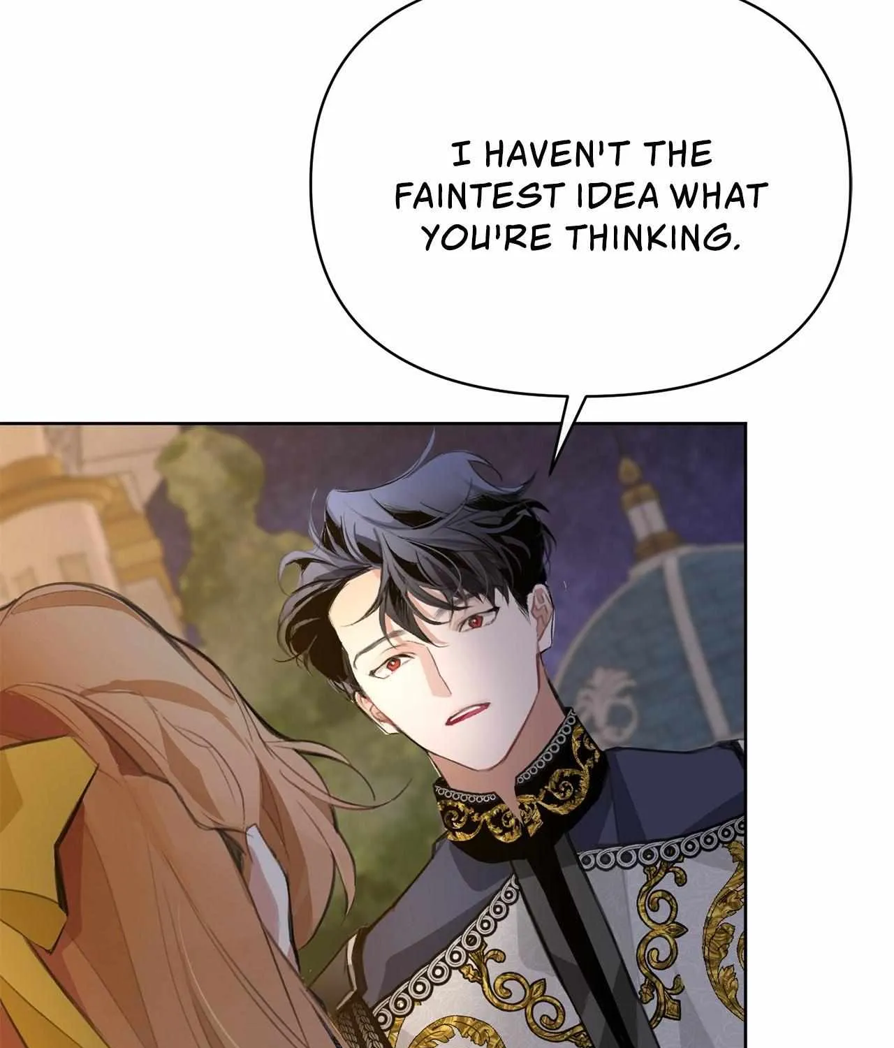 Looking for My One-Night Villainess Chapter 10 page 140 - 