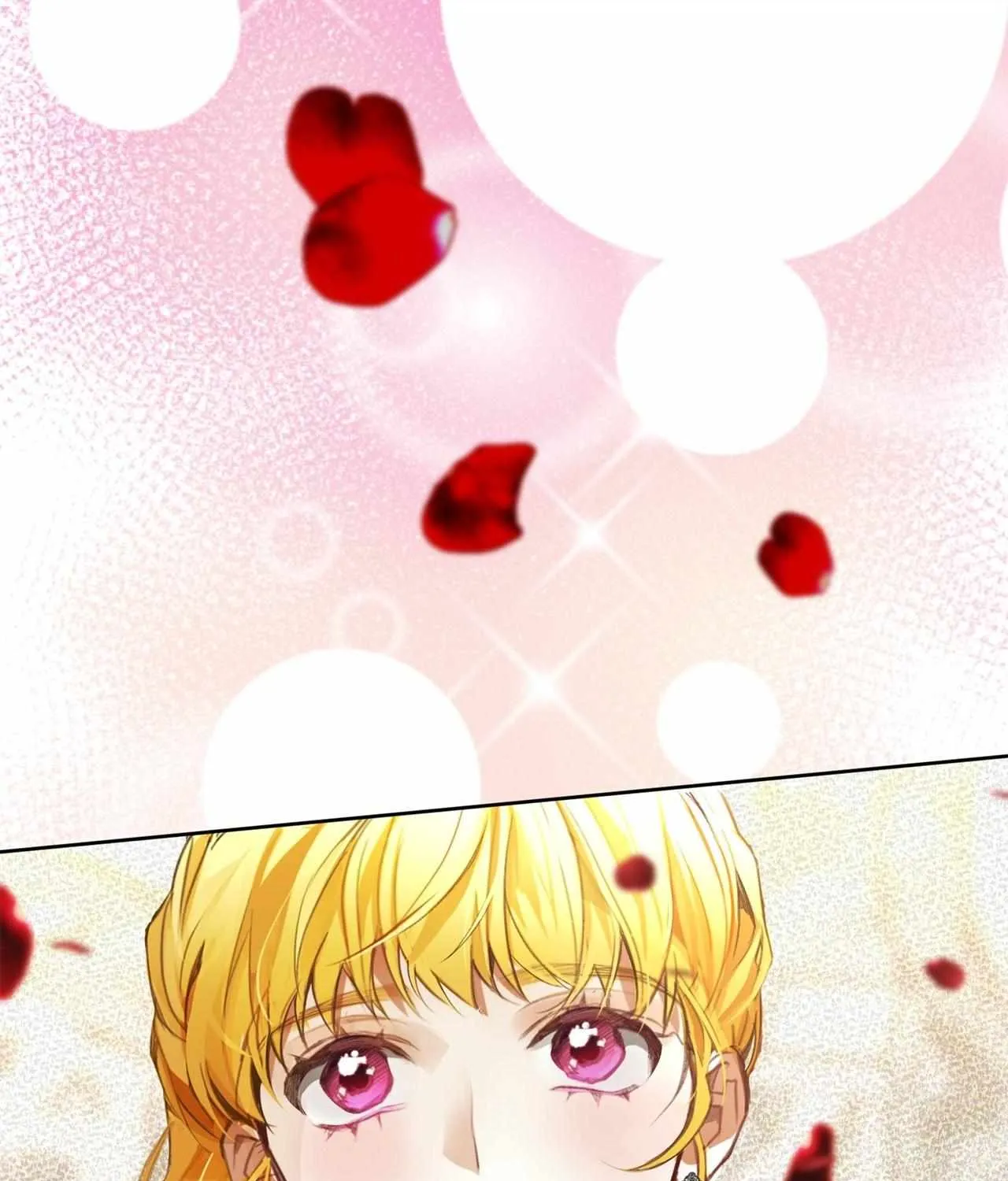 Looking for My One-Night Villainess Chapter 10 page 15 - 