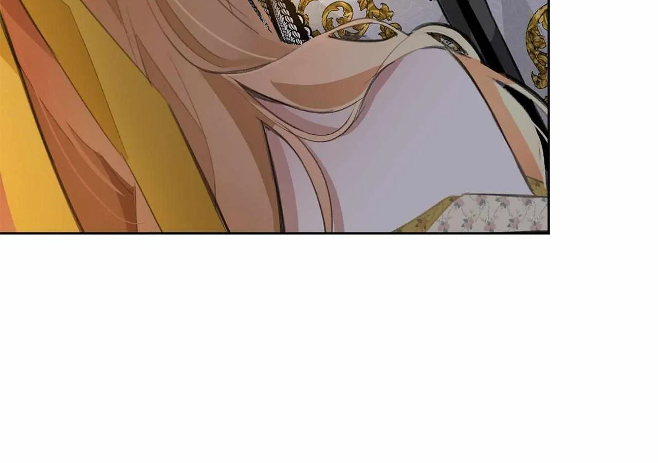 Looking for My One-Night Villainess Chapter 10 page 141 - 