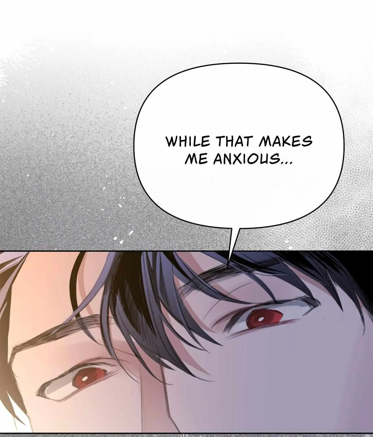 Looking for My One-Night Villainess Chapter 10 page 143 - 