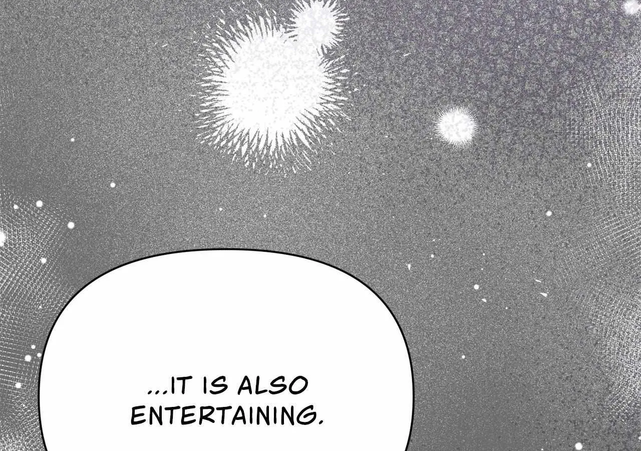 Looking for My One-Night Villainess Chapter 10 page 144 - 