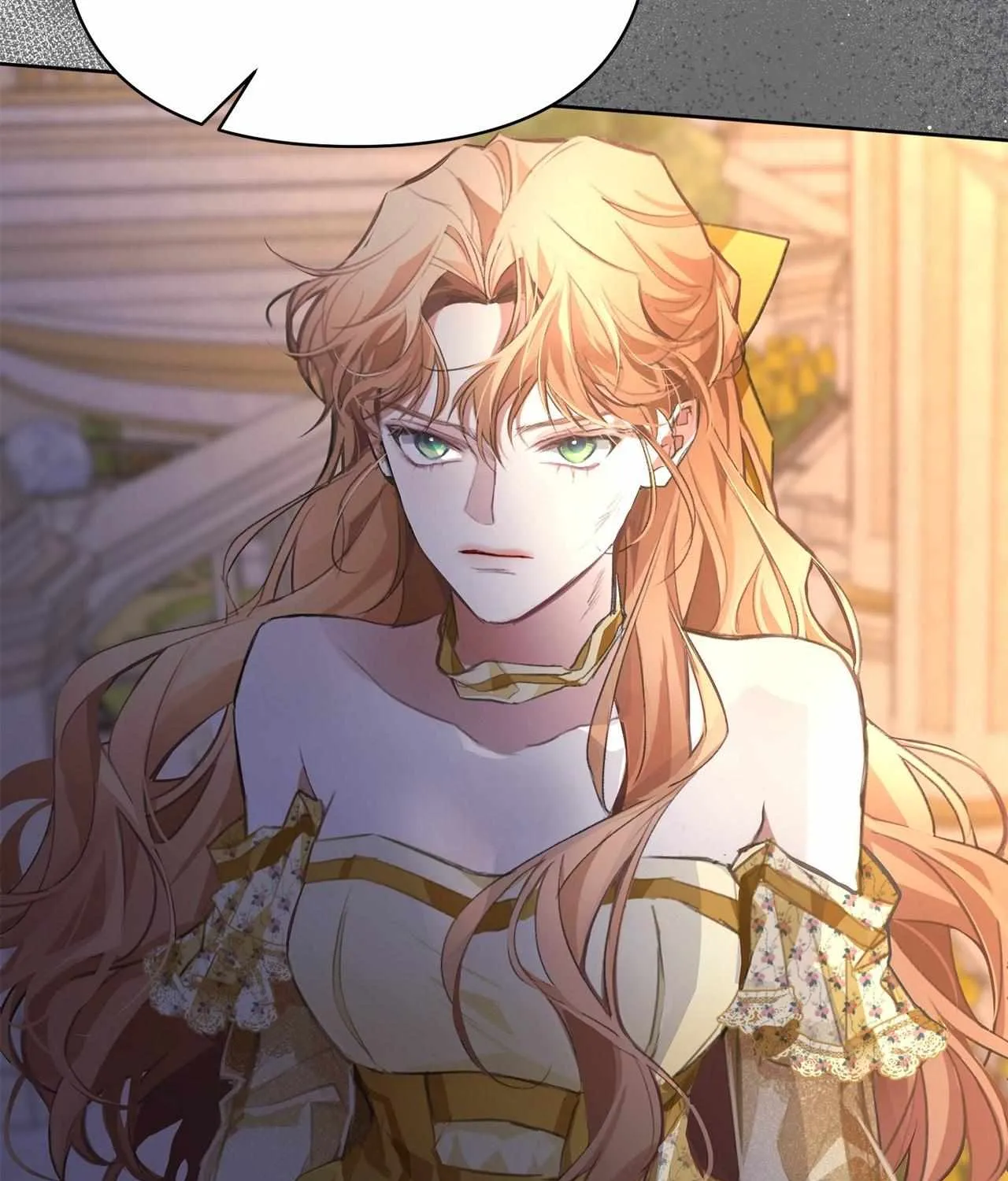 Looking for My One-Night Villainess Chapter 10 page 145 - 