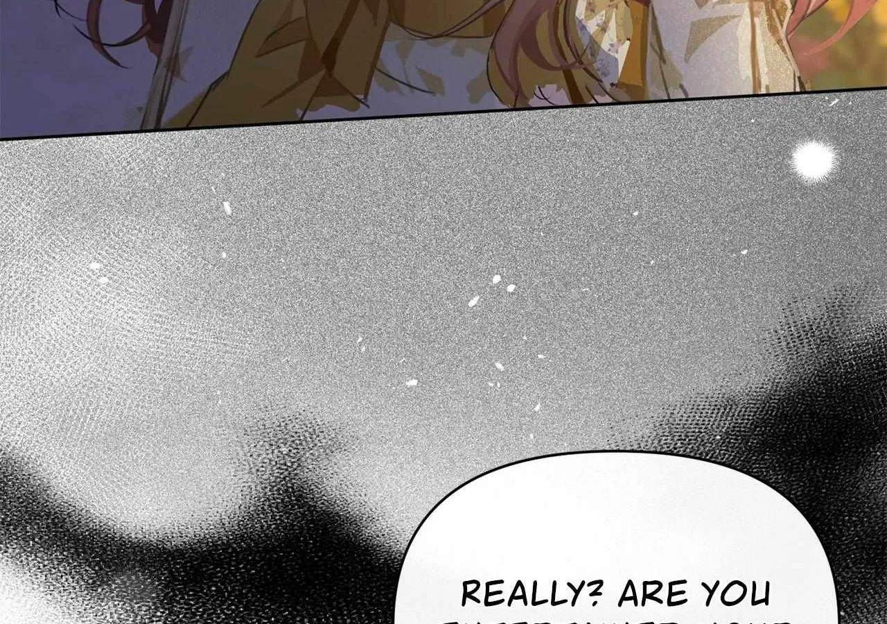 Looking for My One-Night Villainess Chapter 10 page 146 - 
