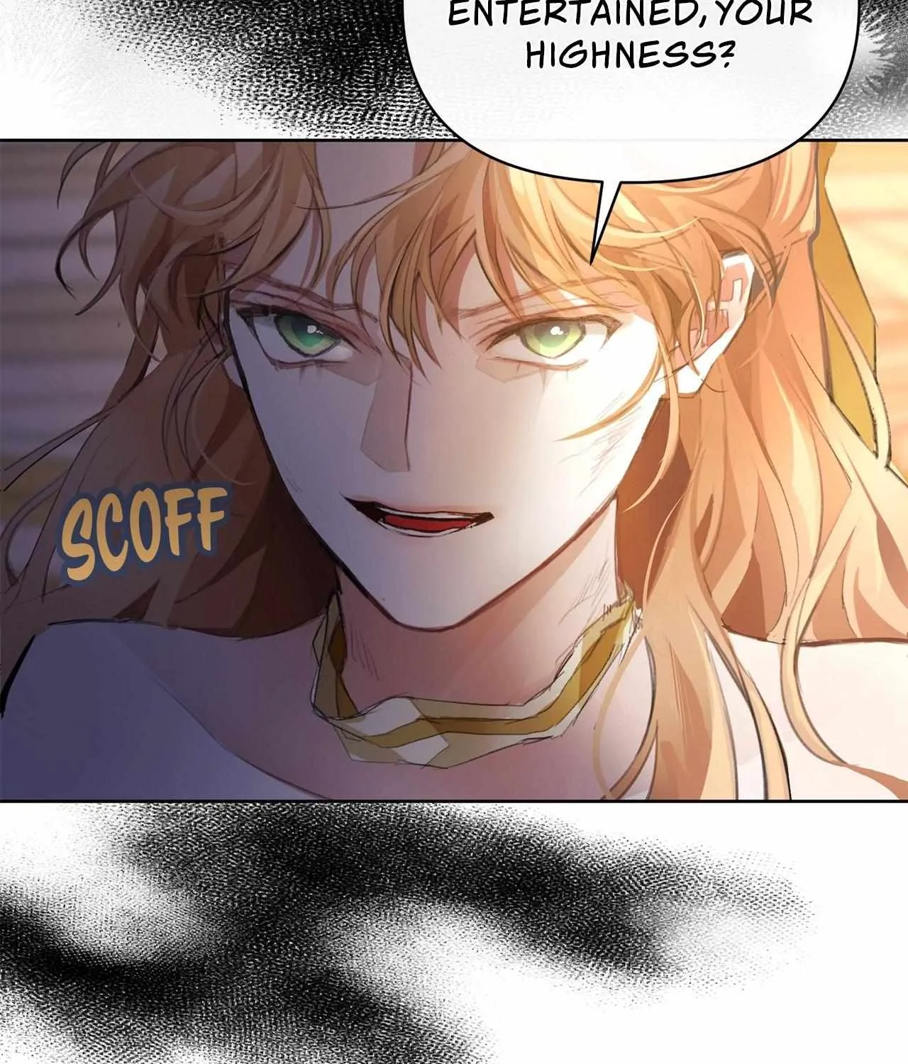 Looking for My One-Night Villainess Chapter 10 page 147 - 