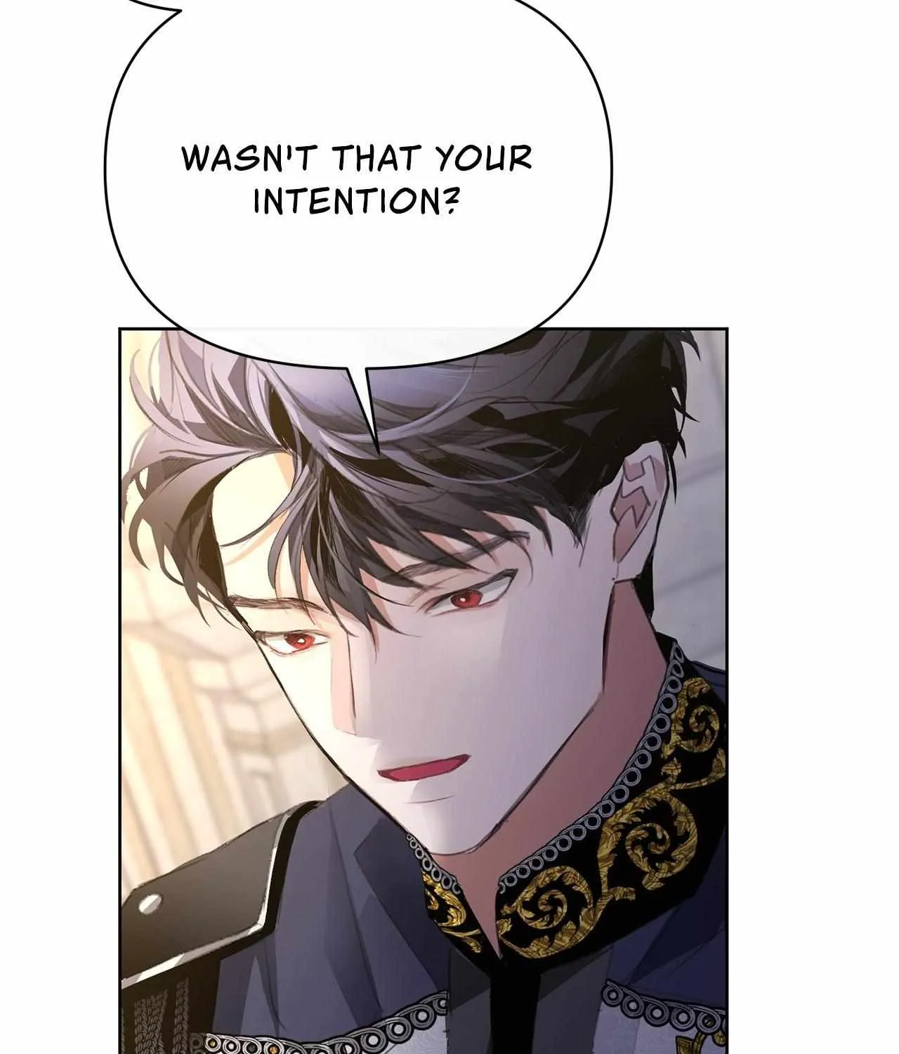 Looking for My One-Night Villainess Chapter 10 page 149 - 