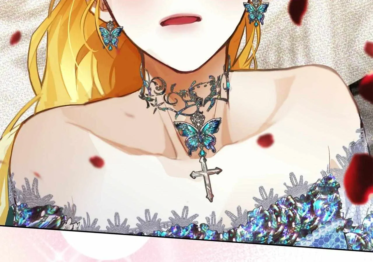 Looking for My One-Night Villainess Chapter 10 page 16 - 