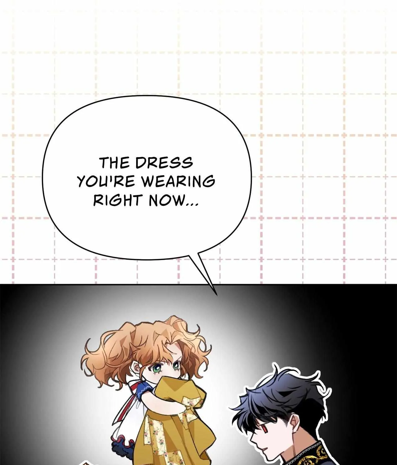 Looking for My One-Night Villainess Chapter 10 page 151 - 