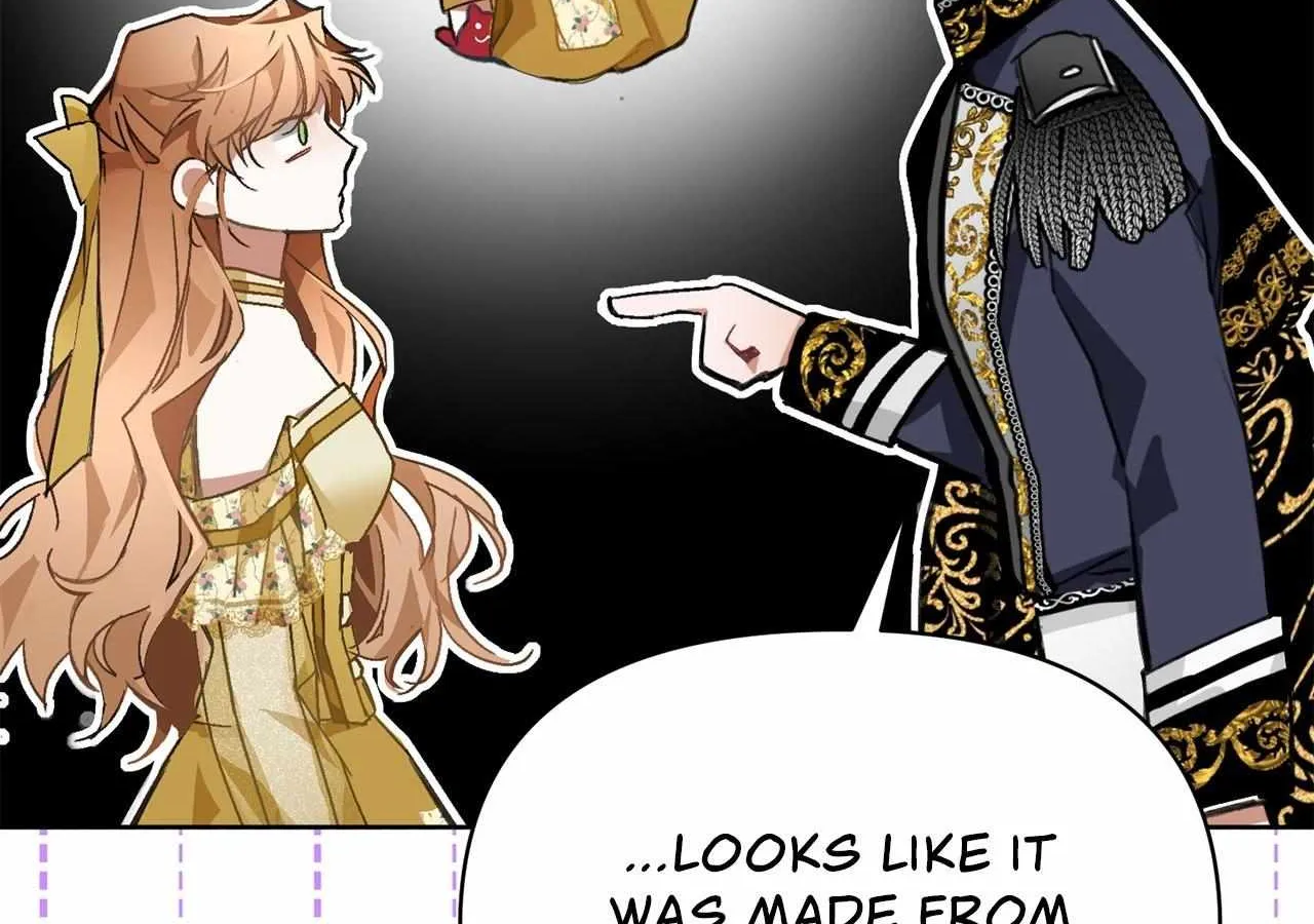 Looking for My One-Night Villainess Chapter 10 page 152 - 