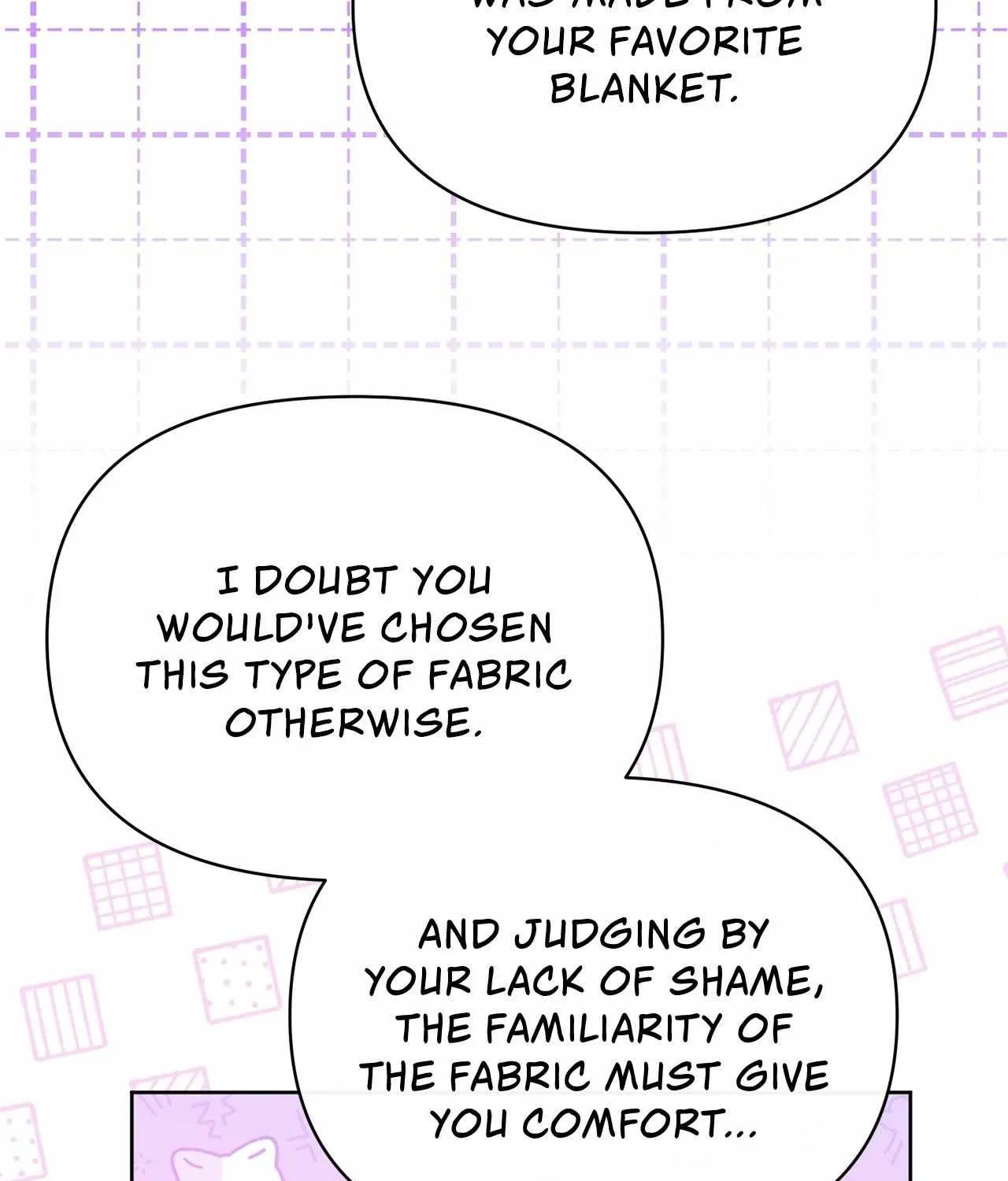 Looking for My One-Night Villainess Chapter 10 page 153 - 