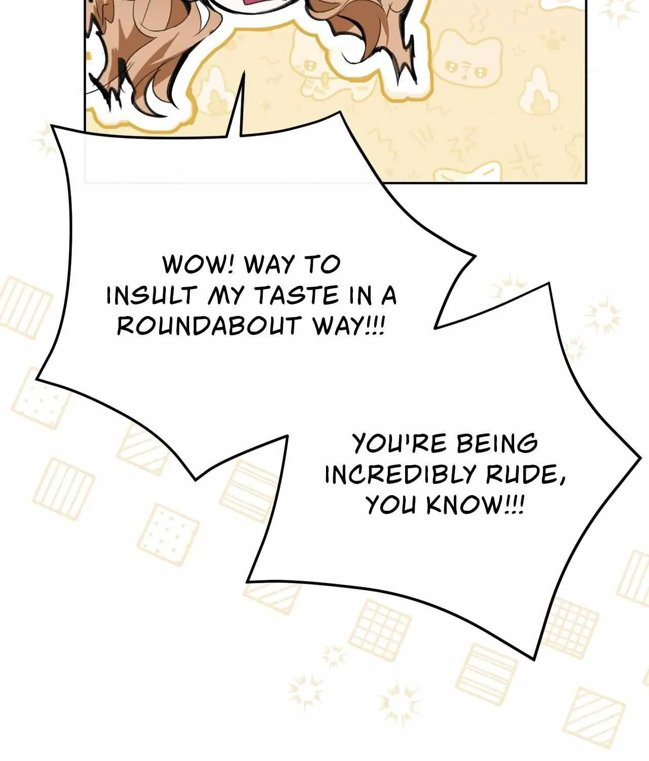 Looking for My One-Night Villainess Chapter 10 page 155 - 