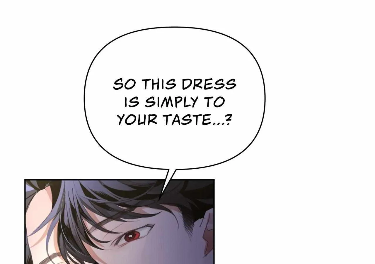 Looking for My One-Night Villainess Chapter 10 page 156 - 