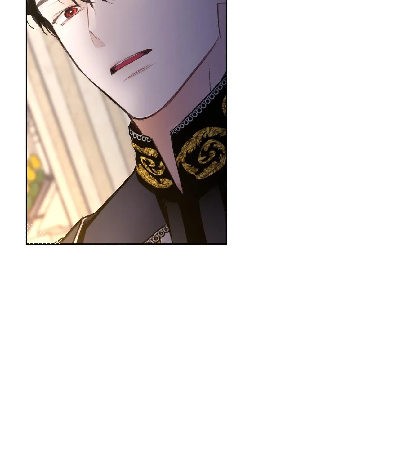 Looking for My One-Night Villainess Chapter 10 page 157 - 