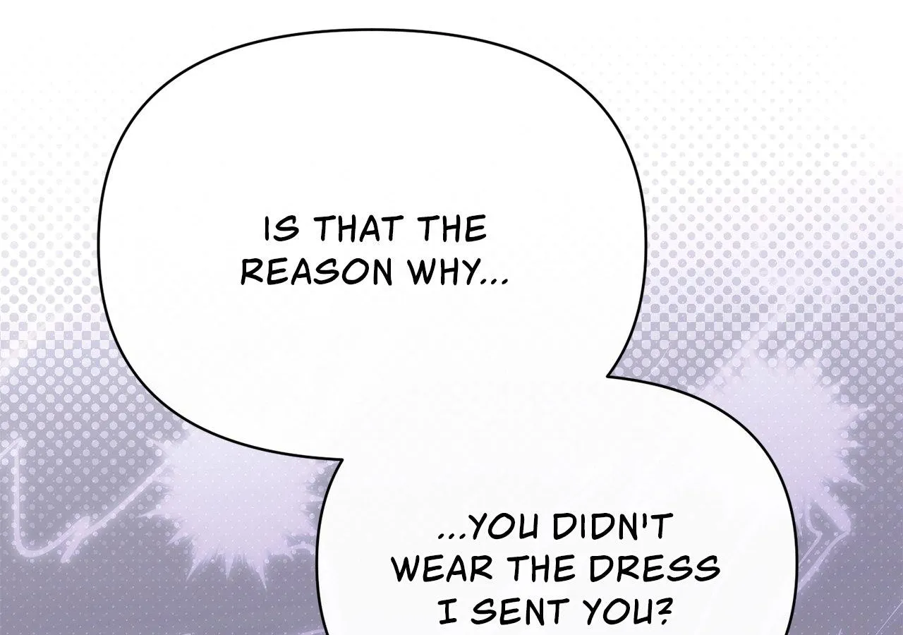 Looking for My One-Night Villainess Chapter 10 page 158 - 