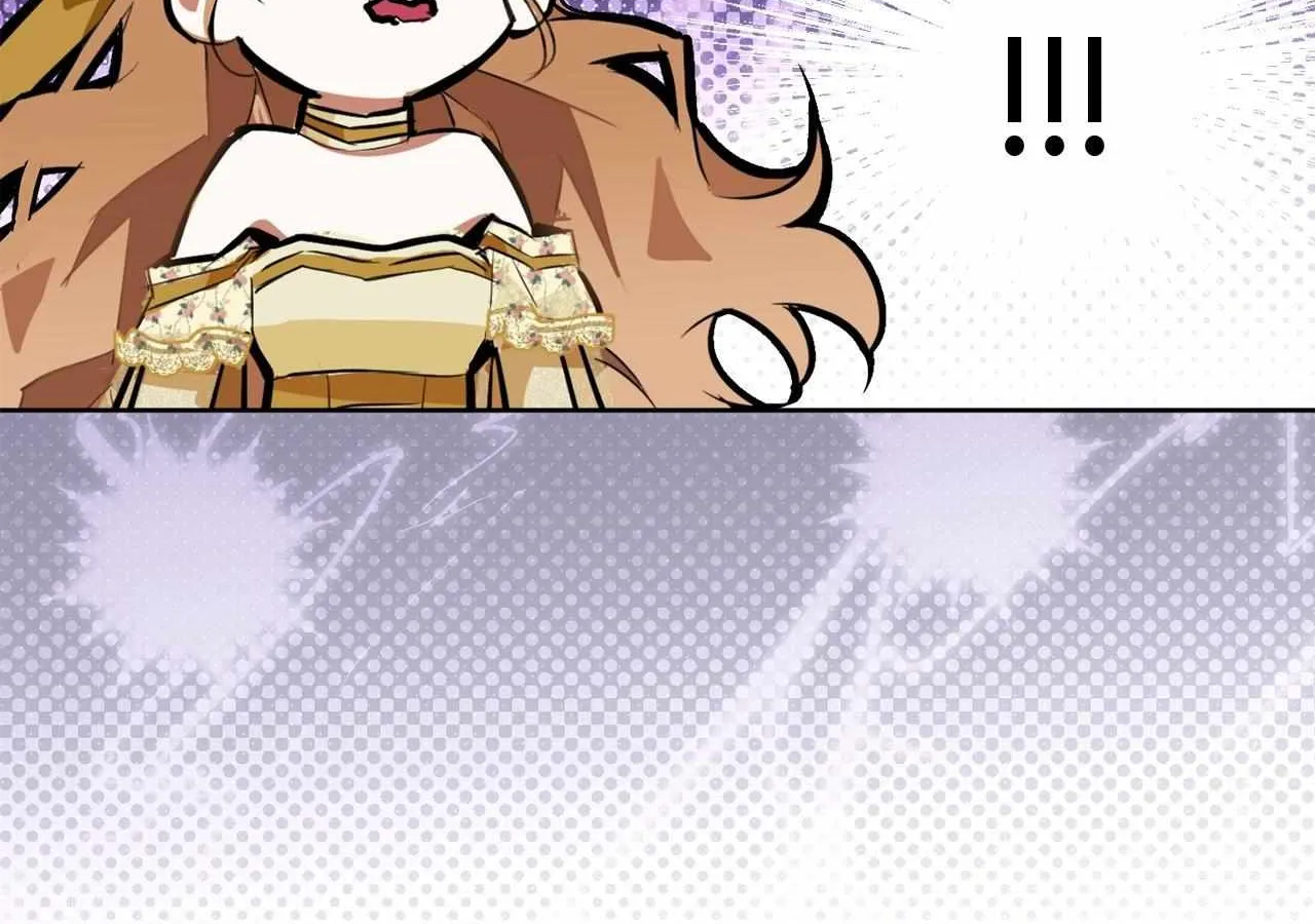Looking for My One-Night Villainess Chapter 10 page 160 - 