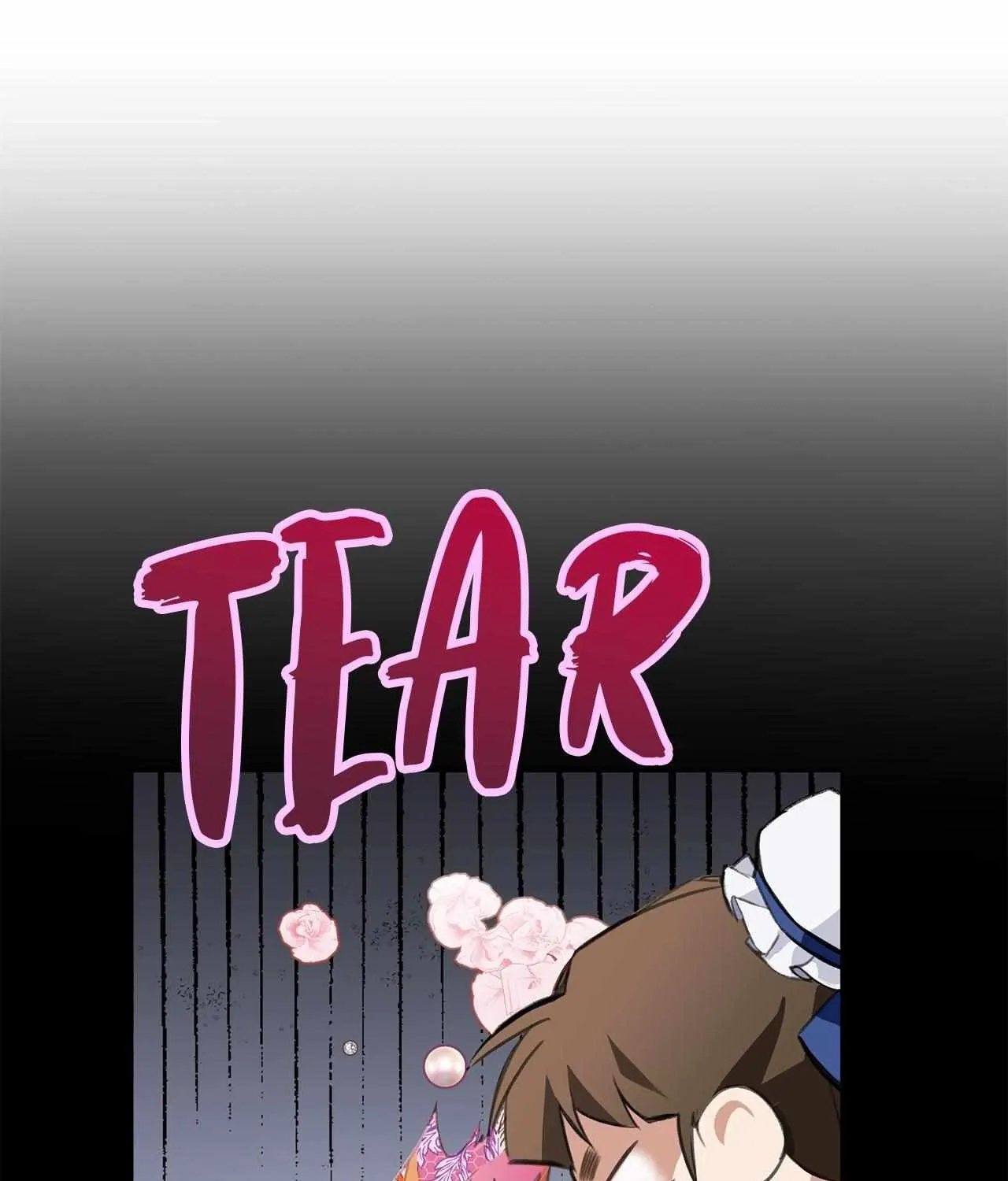 Looking for My One-Night Villainess Chapter 10 page 162 - 