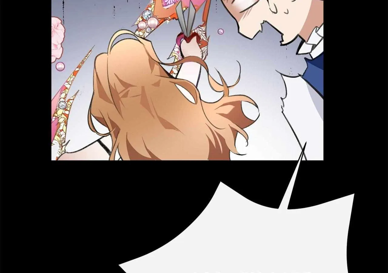 Looking for My One-Night Villainess Chapter 10 page 163 - 
