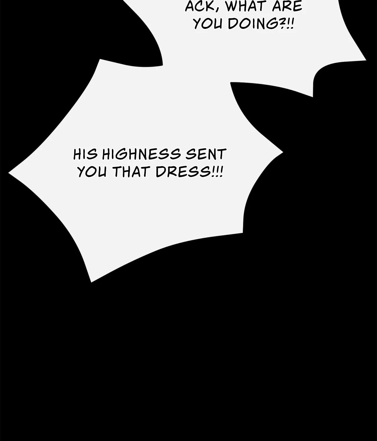 Looking for My One-Night Villainess Chapter 10 page 164 - 