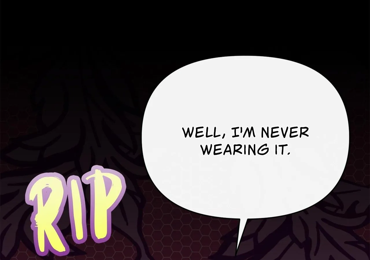 Looking for My One-Night Villainess Chapter 10 page 165 - 