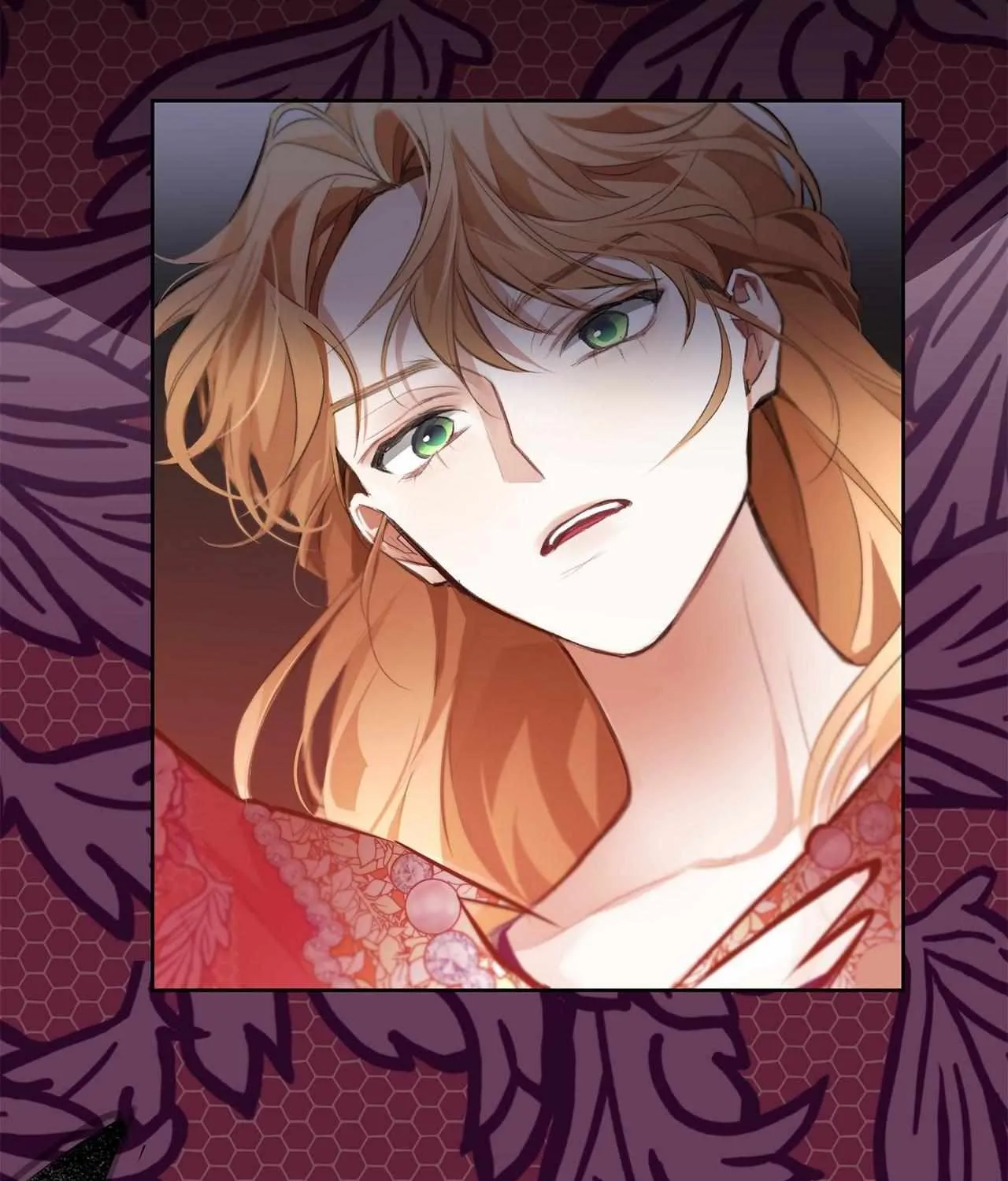 Looking for My One-Night Villainess Chapter 10 page 166 - 