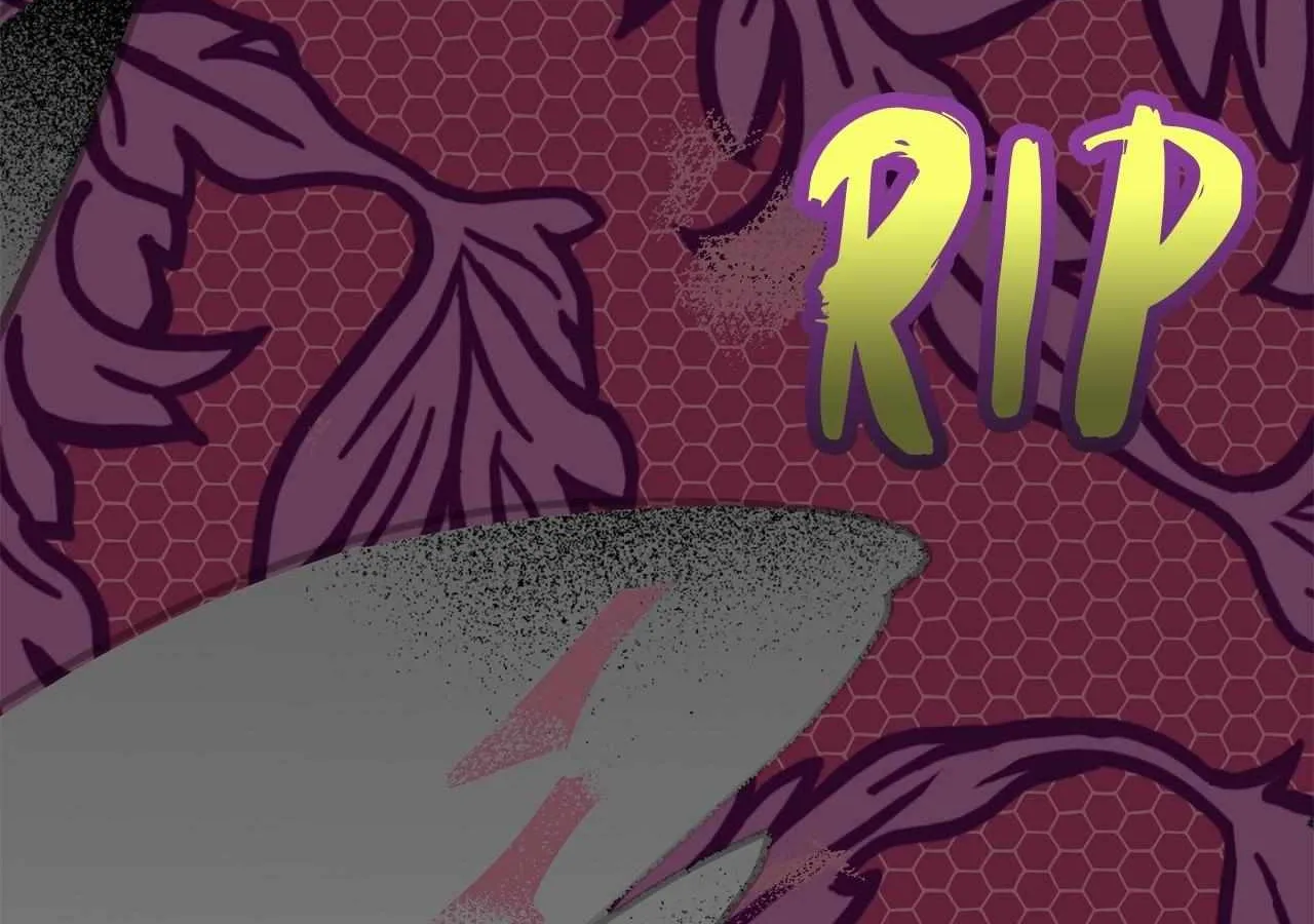 Looking for My One-Night Villainess Chapter 10 page 167 - 