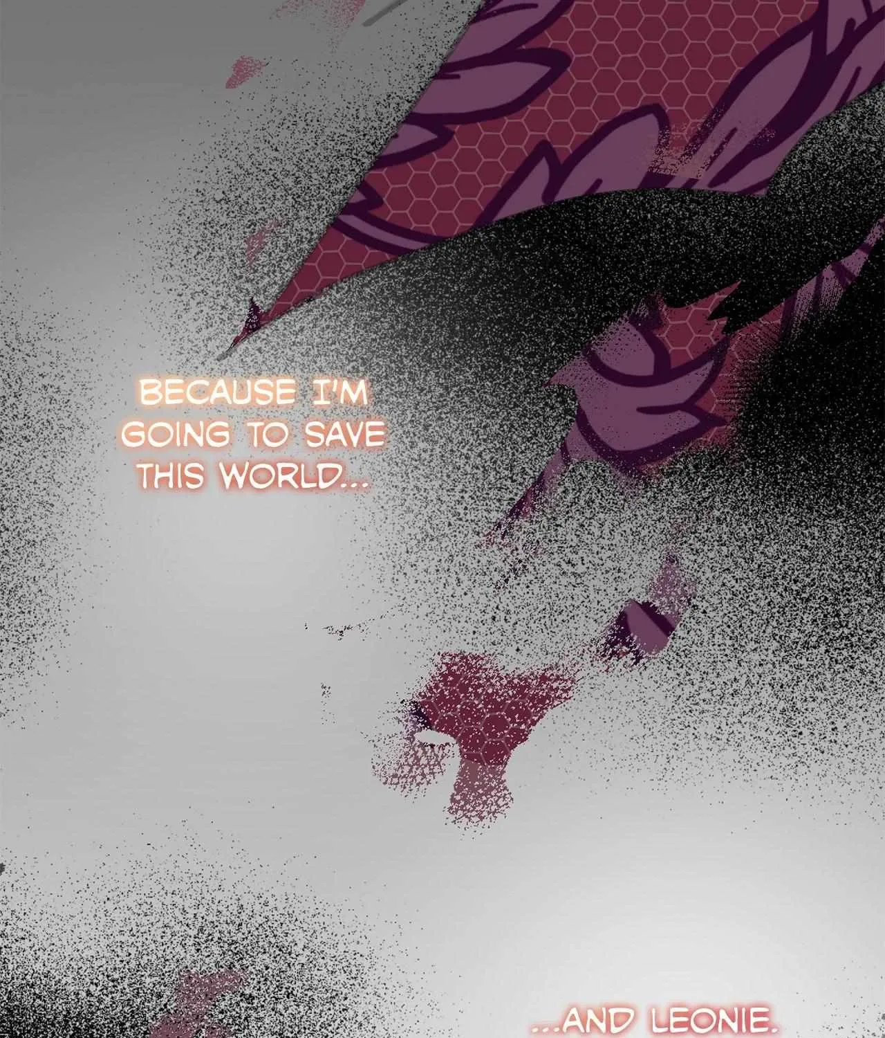 Looking for My One-Night Villainess Chapter 10 page 168 - 