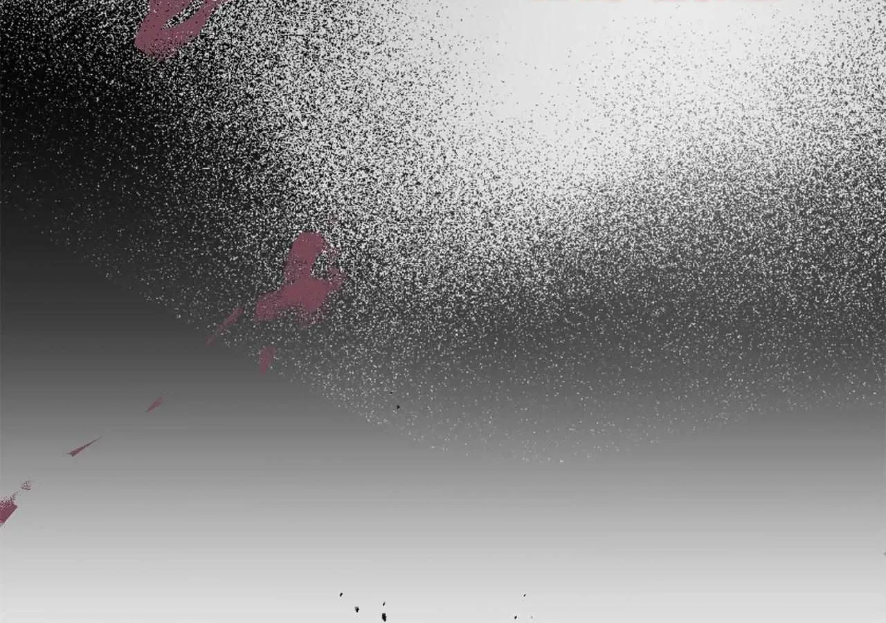 Looking for My One-Night Villainess Chapter 10 page 169 - 
