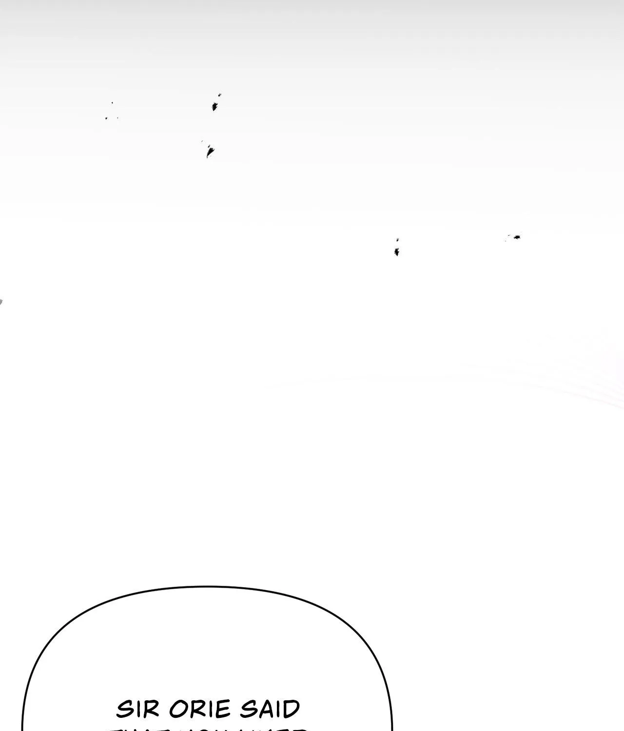 Looking for My One-Night Villainess Chapter 10 page 170 - 