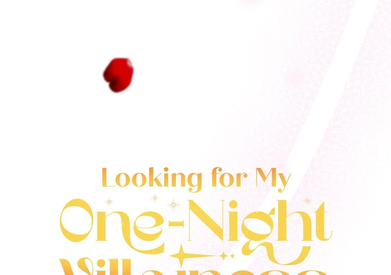 Looking for My One-Night Villainess Chapter 10 page 18 - 