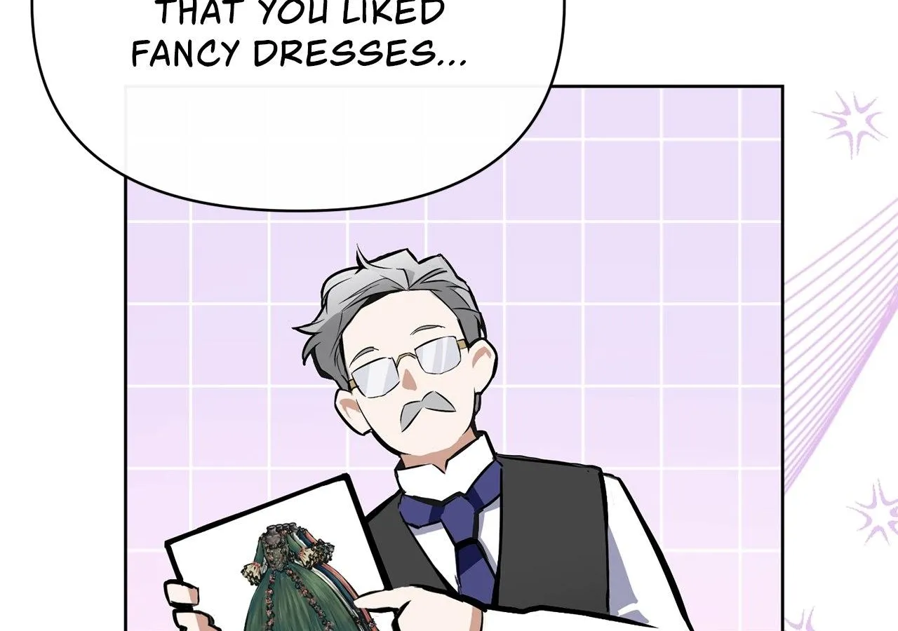 Looking for My One-Night Villainess Chapter 10 page 171 - 
