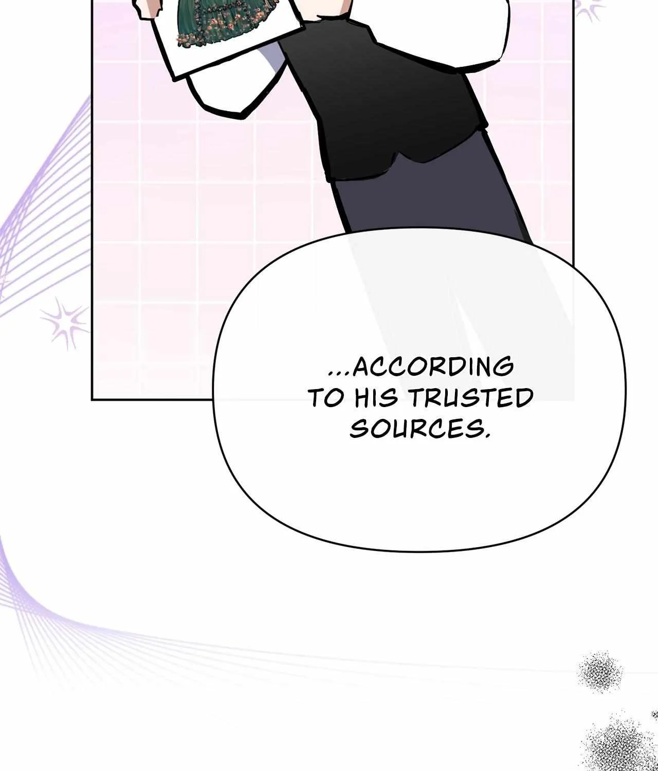 Looking for My One-Night Villainess Chapter 10 page 172 - 