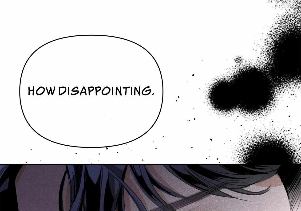 Looking for My One-Night Villainess Chapter 10 page 173 - 