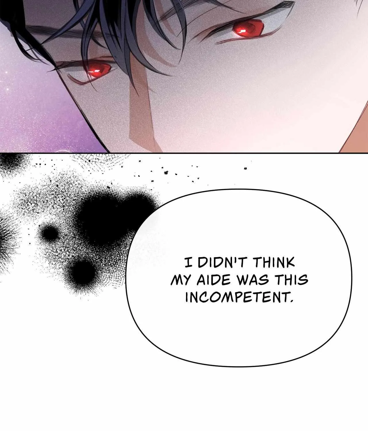 Looking for My One-Night Villainess Chapter 10 page 174 - 