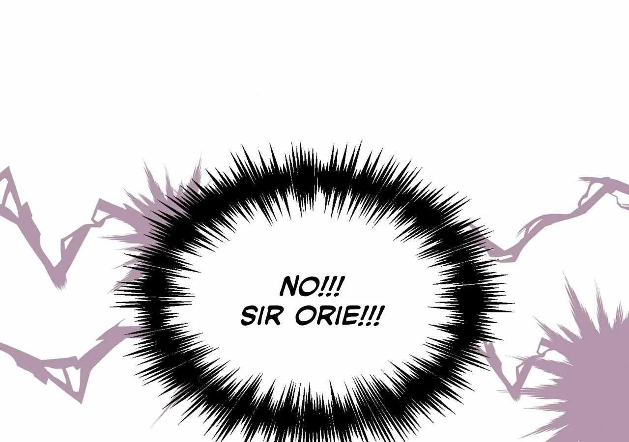 Looking for My One-Night Villainess Chapter 10 page 175 - 