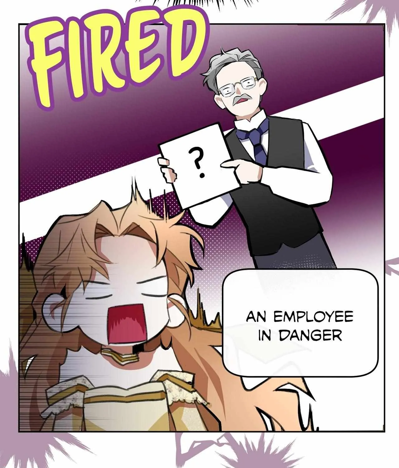 Looking for My One-Night Villainess Chapter 10 page 176 - 