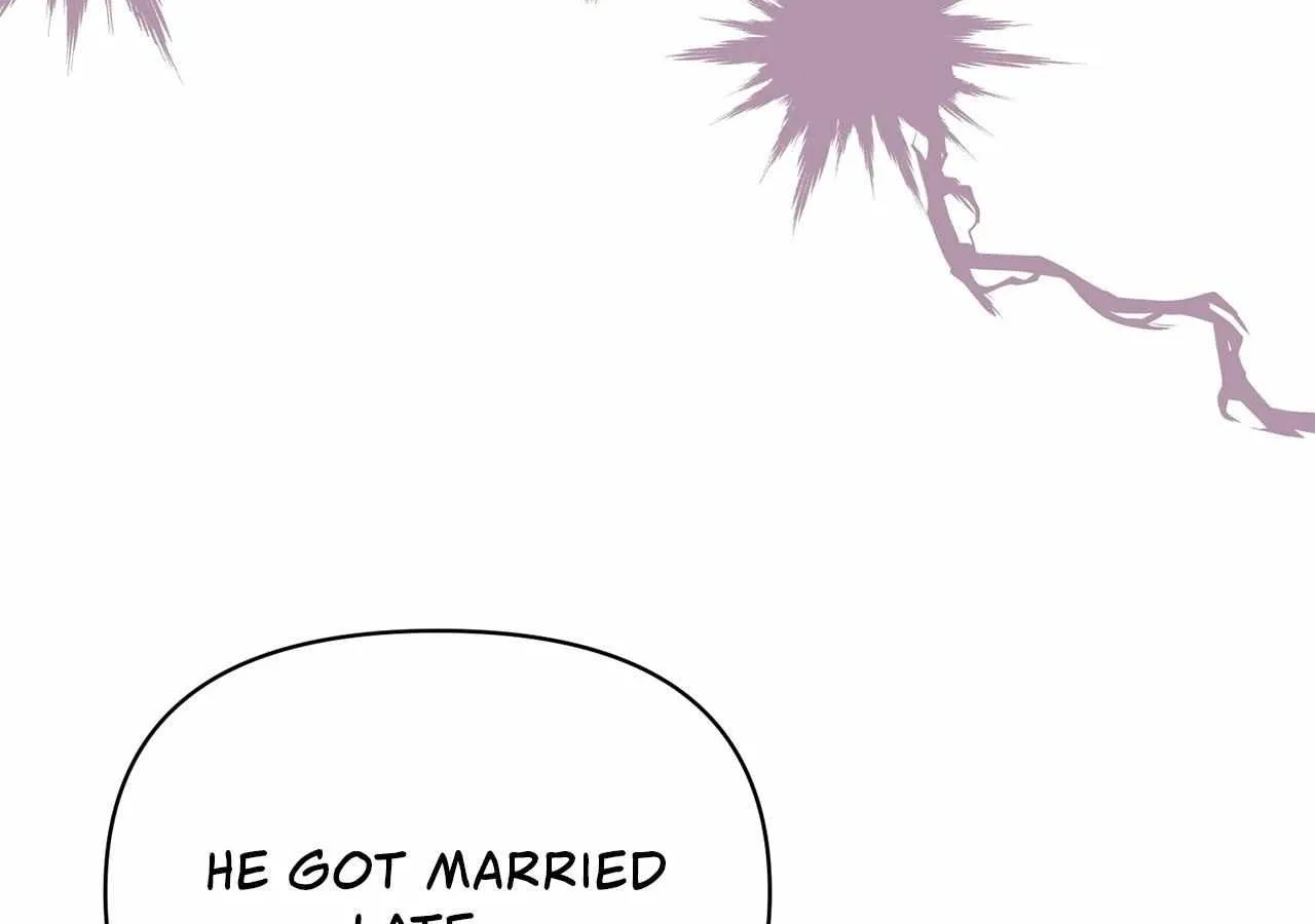 Looking for My One-Night Villainess Chapter 10 page 177 - 