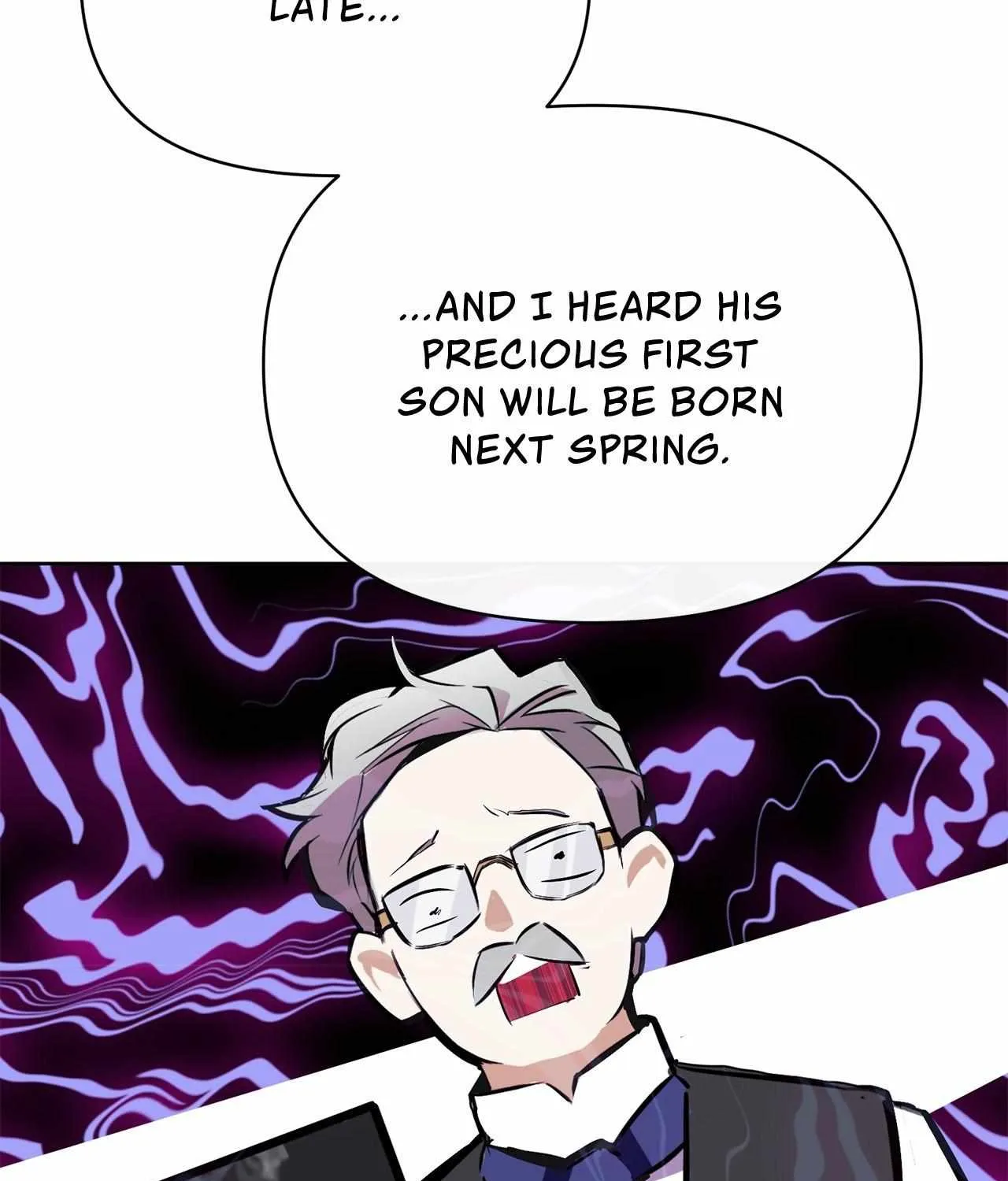 Looking for My One-Night Villainess Chapter 10 page 178 - 