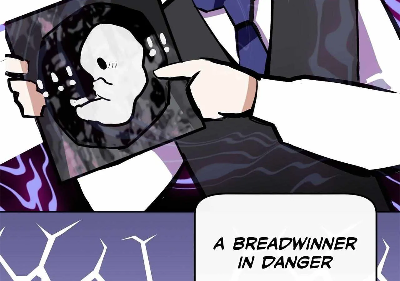 Looking for My One-Night Villainess Chapter 10 page 179 - 