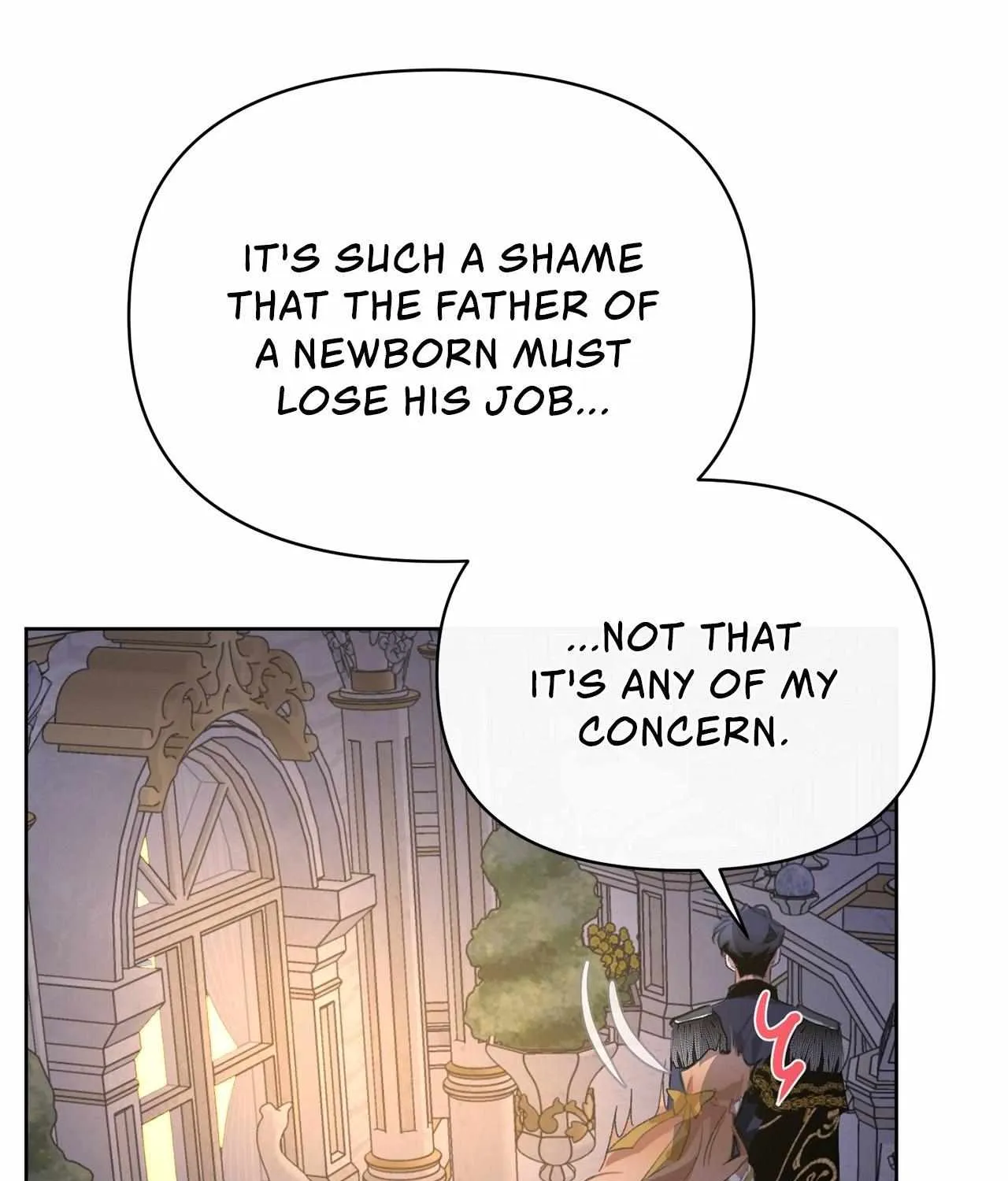 Looking for My One-Night Villainess Chapter 10 page 181 - 