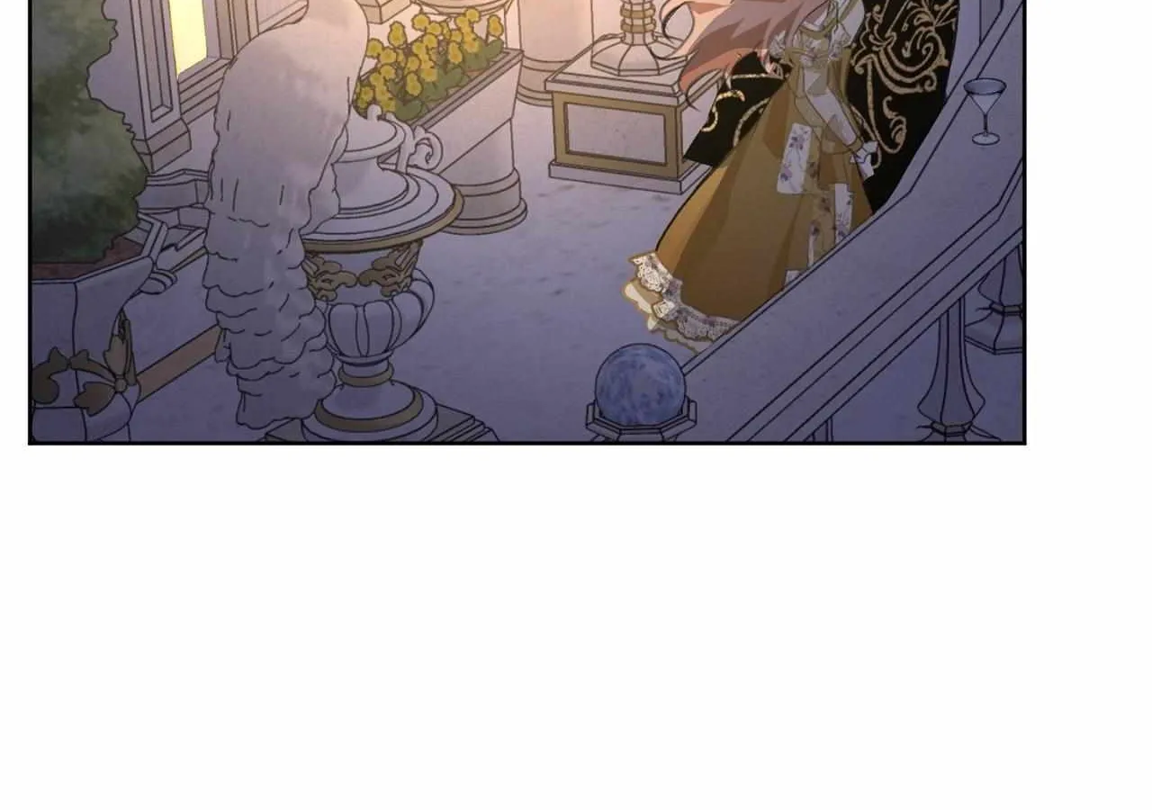 Looking for My One-Night Villainess Chapter 10 page 182 - 
