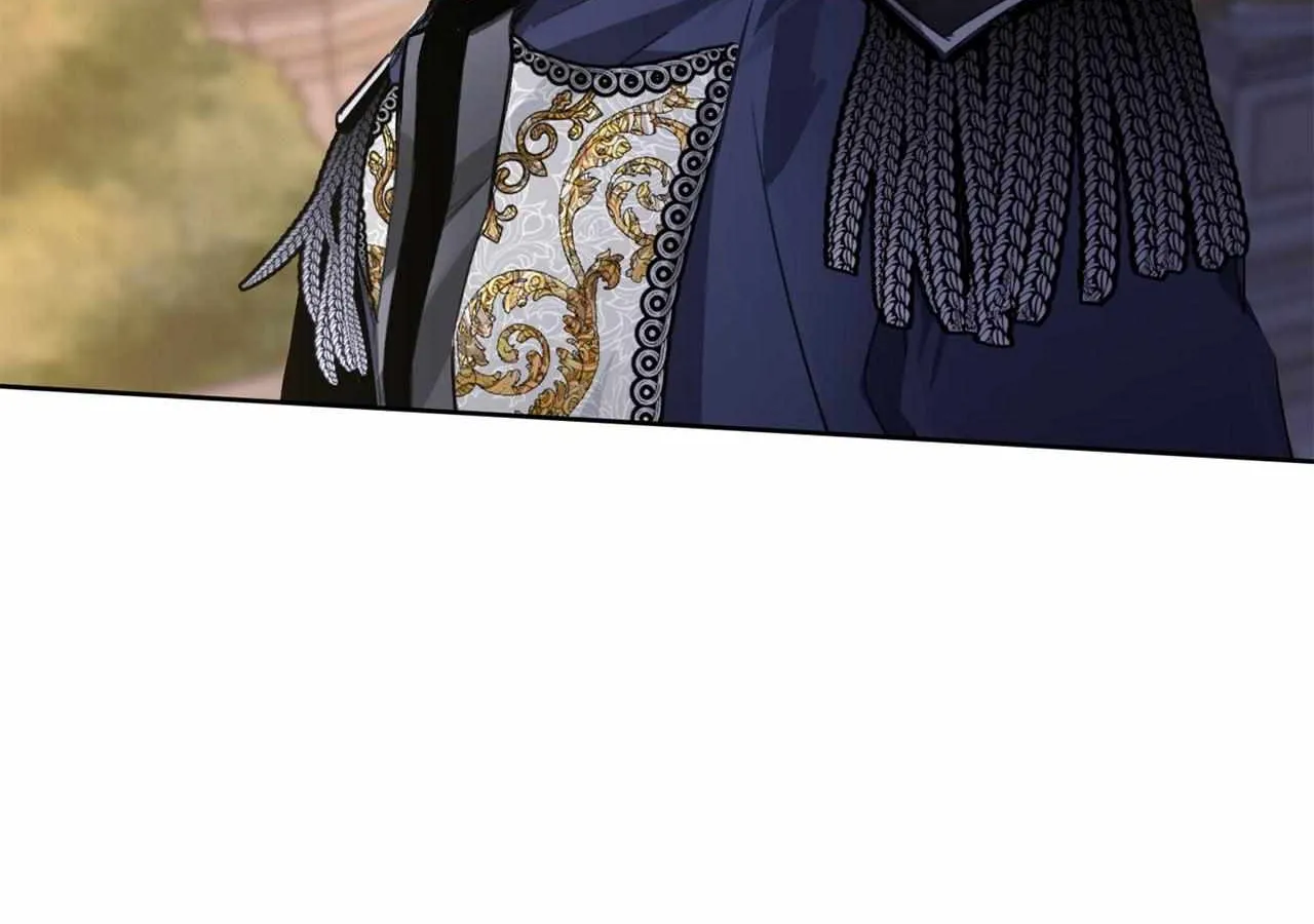 Looking for My One-Night Villainess Chapter 10 page 184 - 