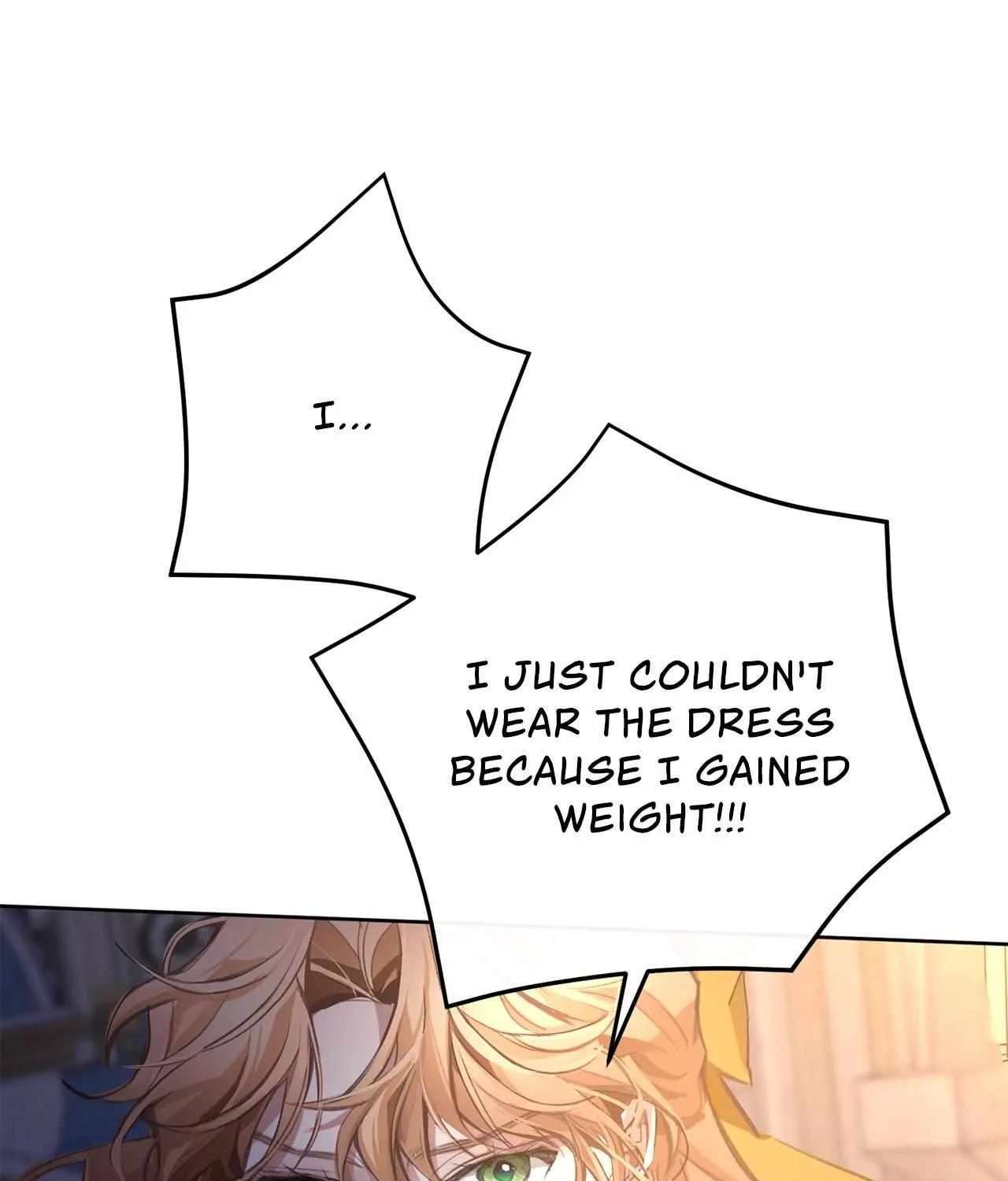 Looking for My One-Night Villainess Chapter 10 page 185 - 