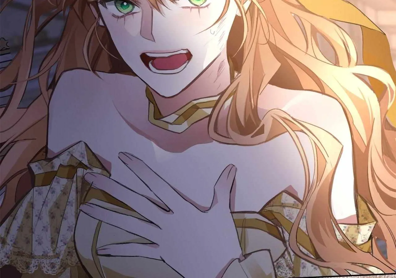 Looking for My One-Night Villainess Chapter 10 page 186 - 