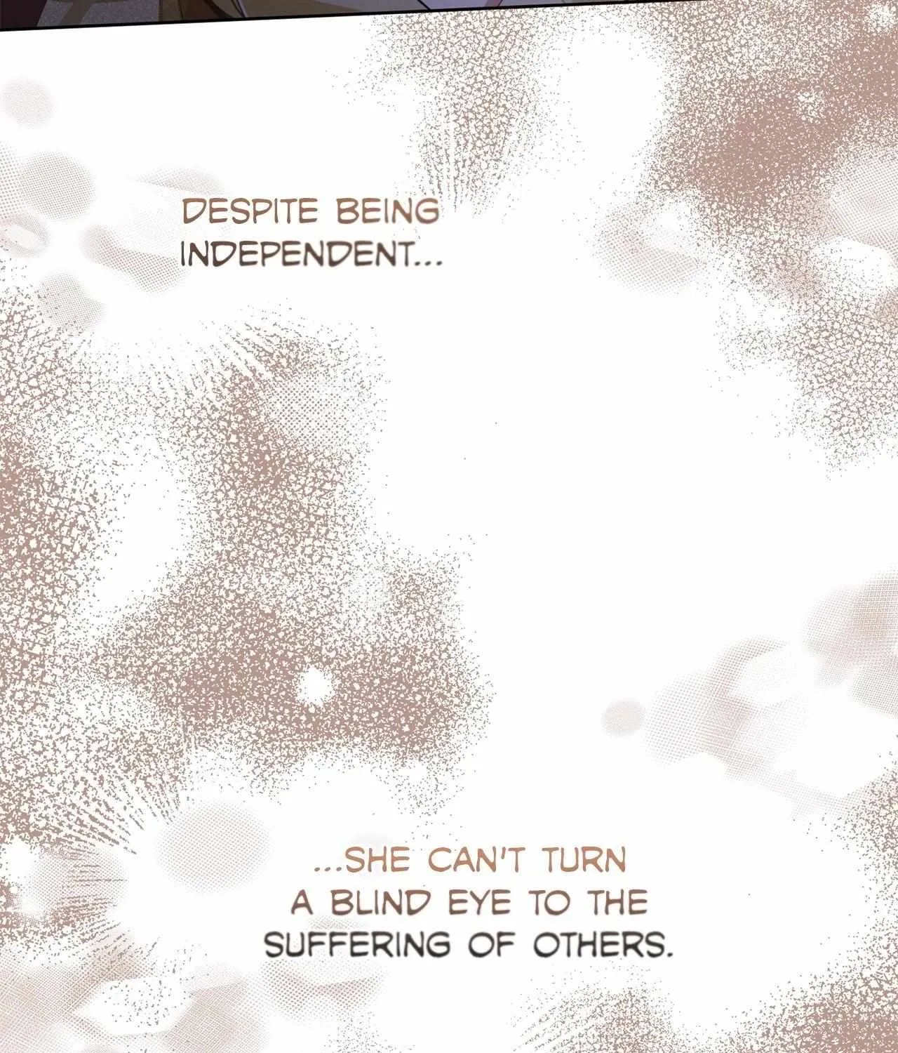 Looking for My One-Night Villainess Chapter 10 page 187 - 