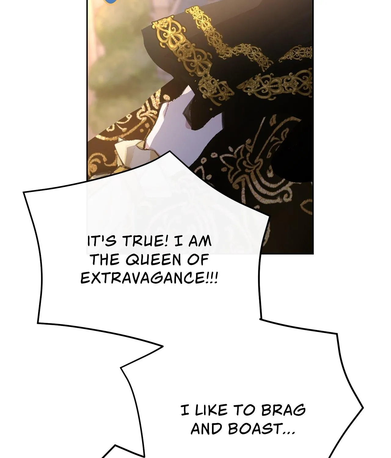 Looking for My One-Night Villainess Chapter 10 page 189 - 