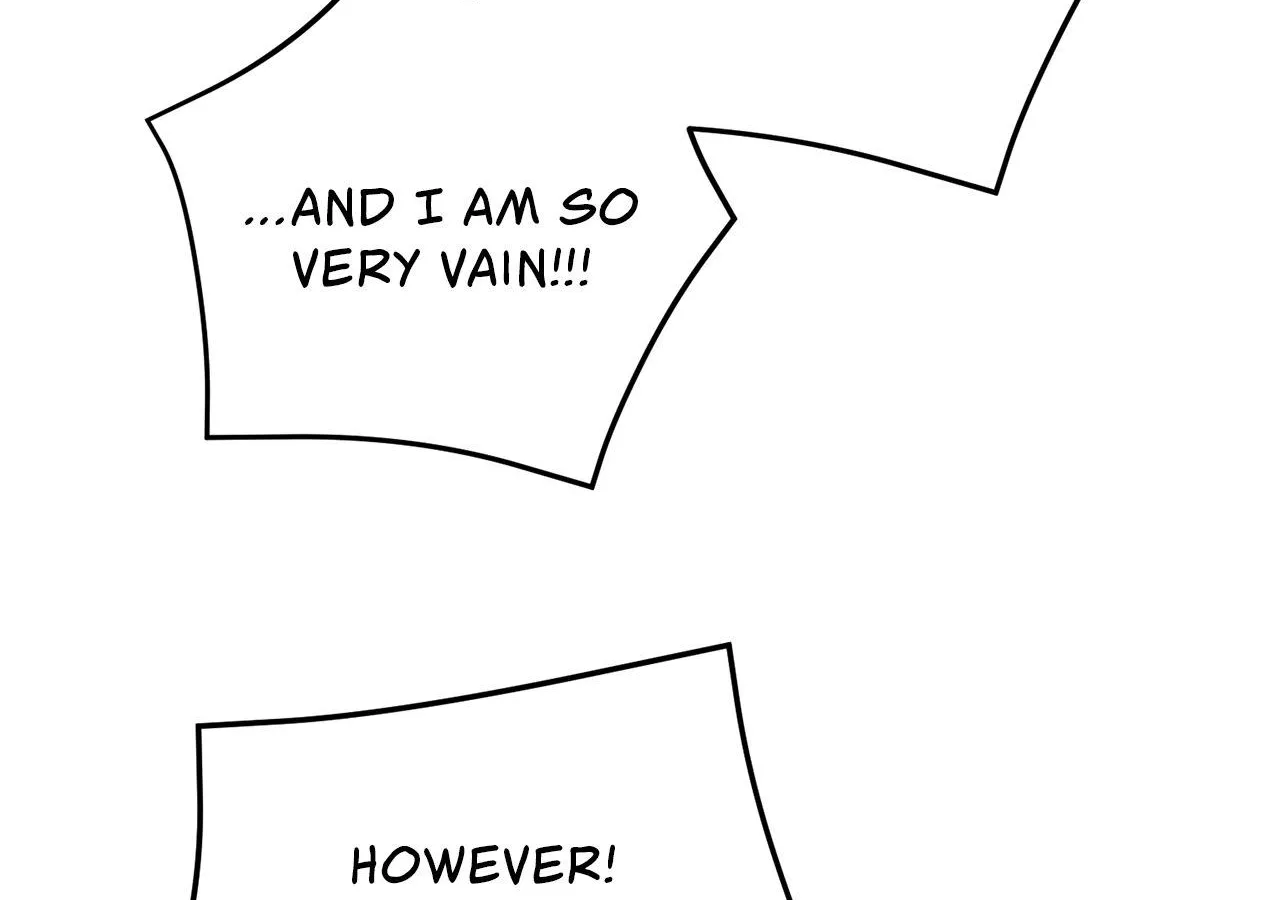 Looking for My One-Night Villainess Chapter 10 page 190 - 