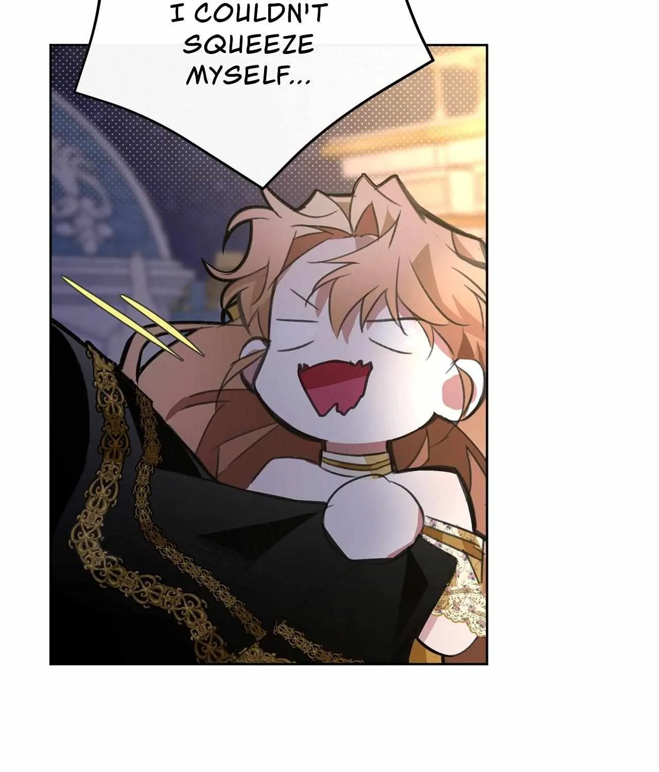 Looking for My One-Night Villainess Chapter 10 page 191 - 