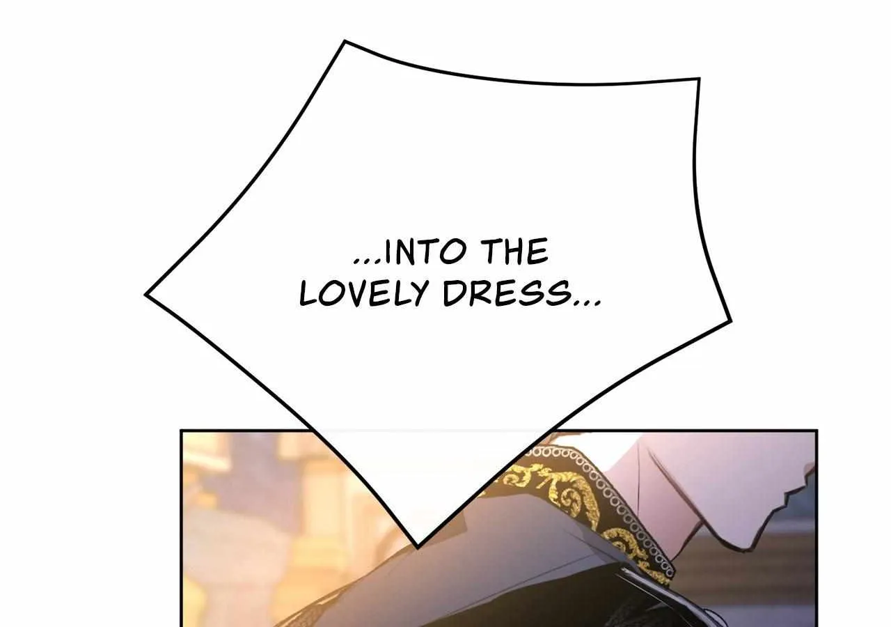 Looking for My One-Night Villainess Chapter 10 page 192 - 