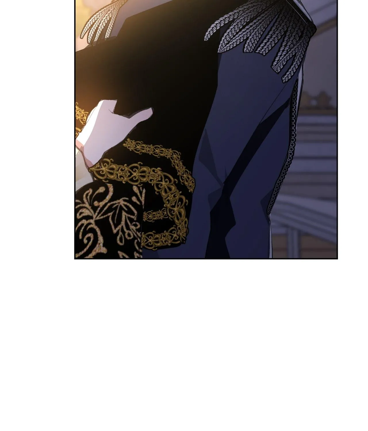 Looking for My One-Night Villainess Chapter 10 page 193 - 